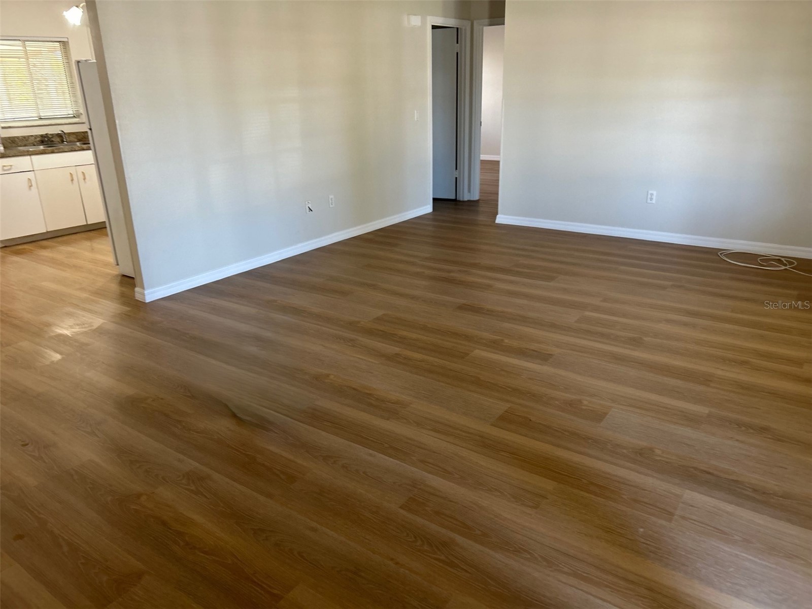 301 Oak Track Loop Ocala FL 34472 GC537967 image5