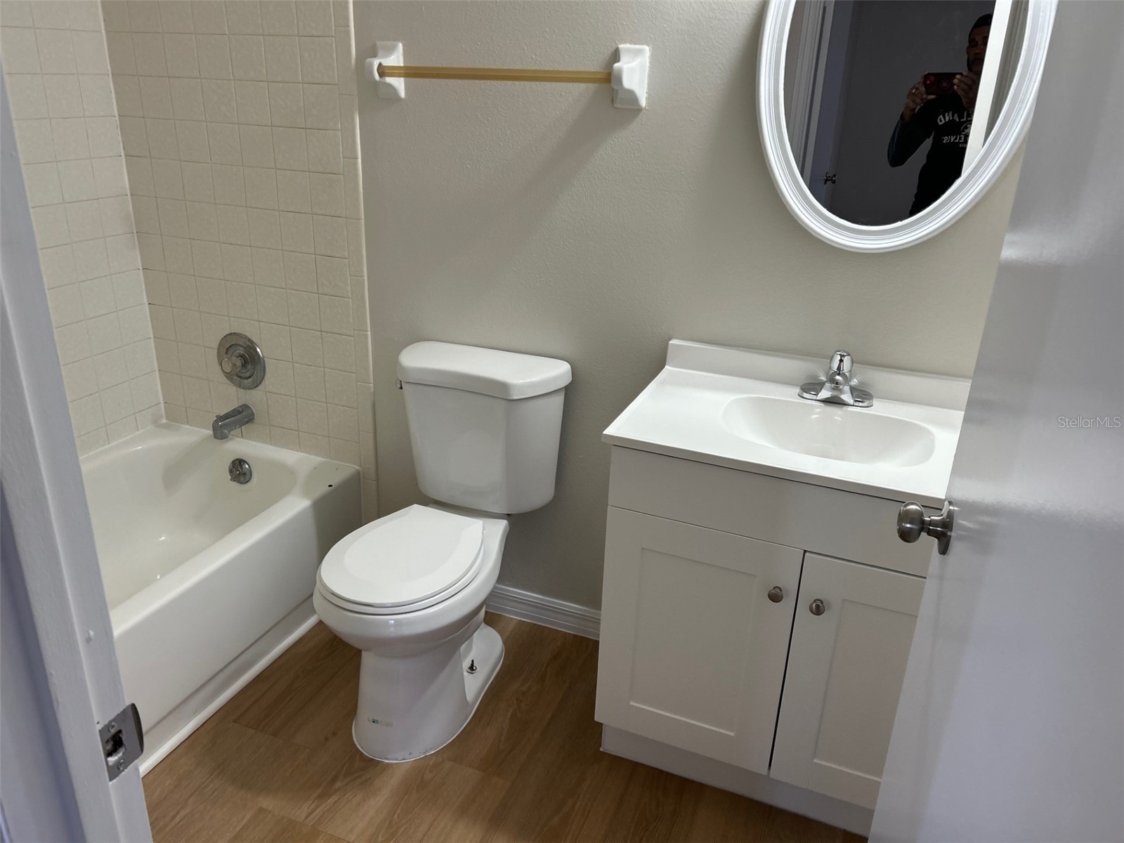 301 Oak Track Loop Ocala FL 34472 GC537967 image7