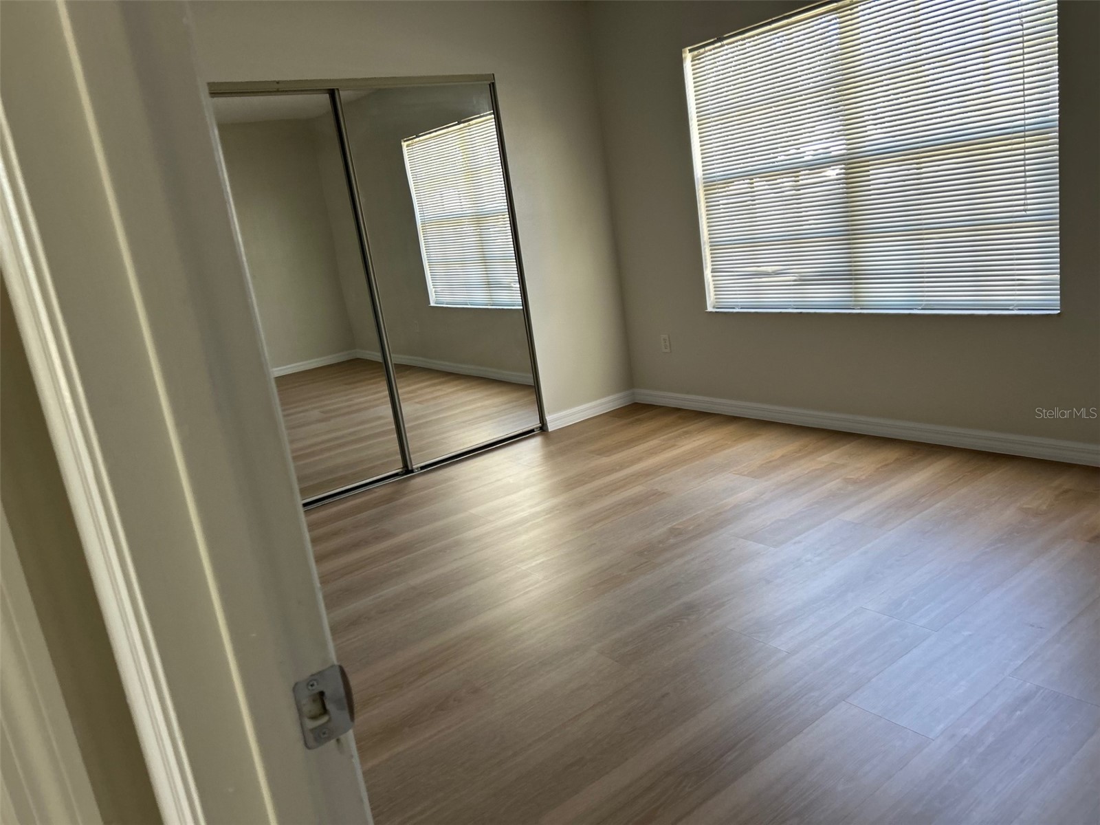 301 Oak Track Loop Ocala FL 34472 GC537967 image8