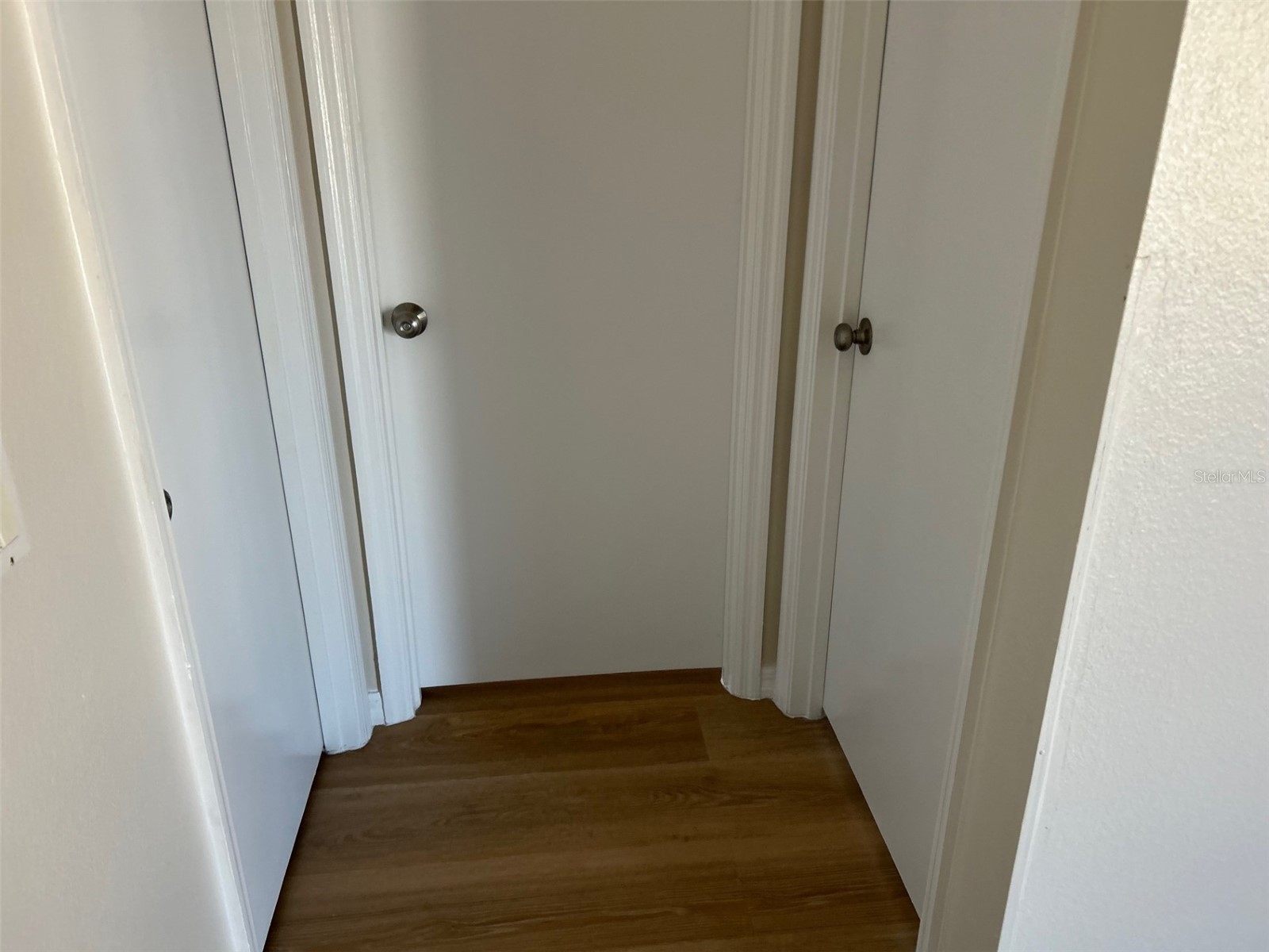 301 Oak Track Loop Ocala FL 34472 GC537967 image9