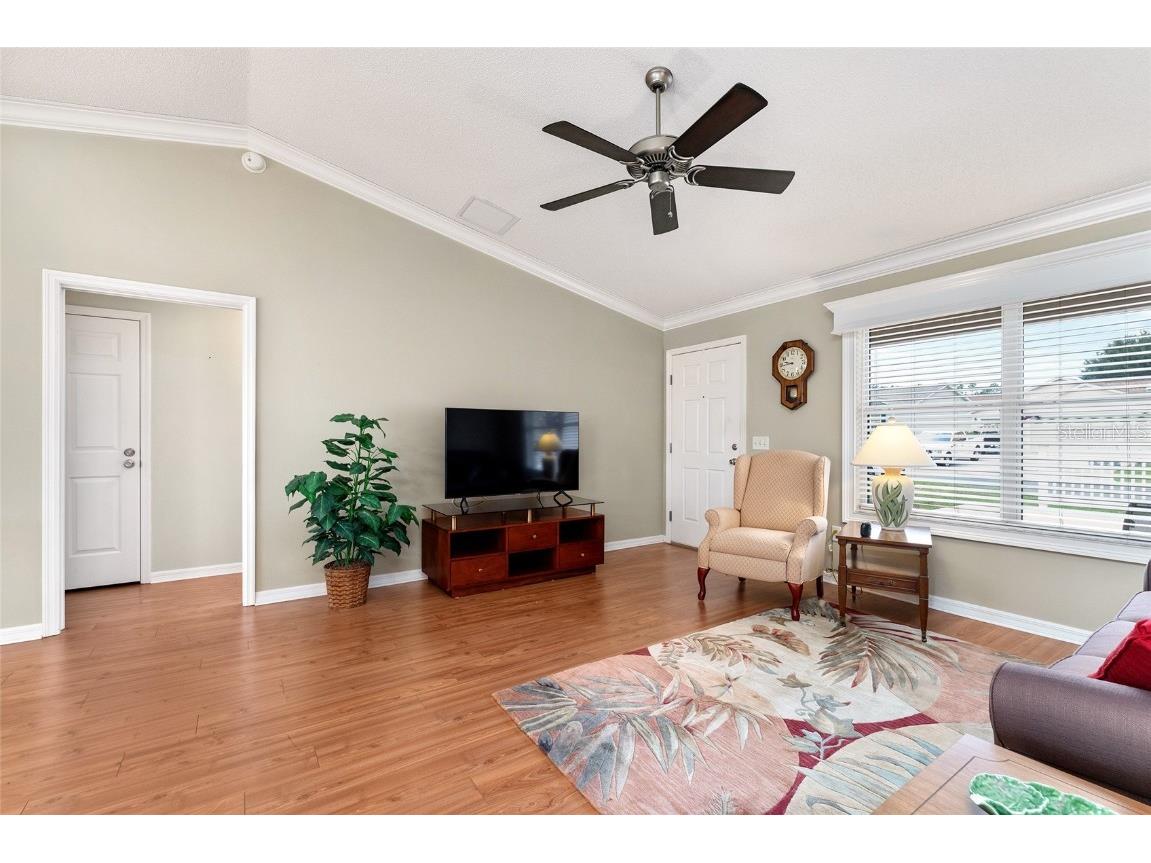 301 Pacolet Terrace The Villages FL 32162 G5101482 image10