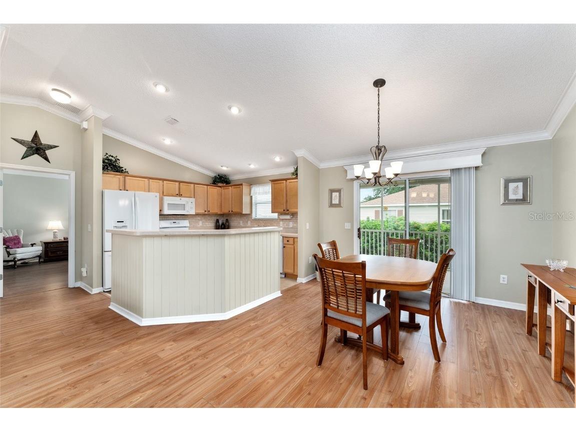 301 Pacolet Terrace The Villages FL 32162 G5101482 image11