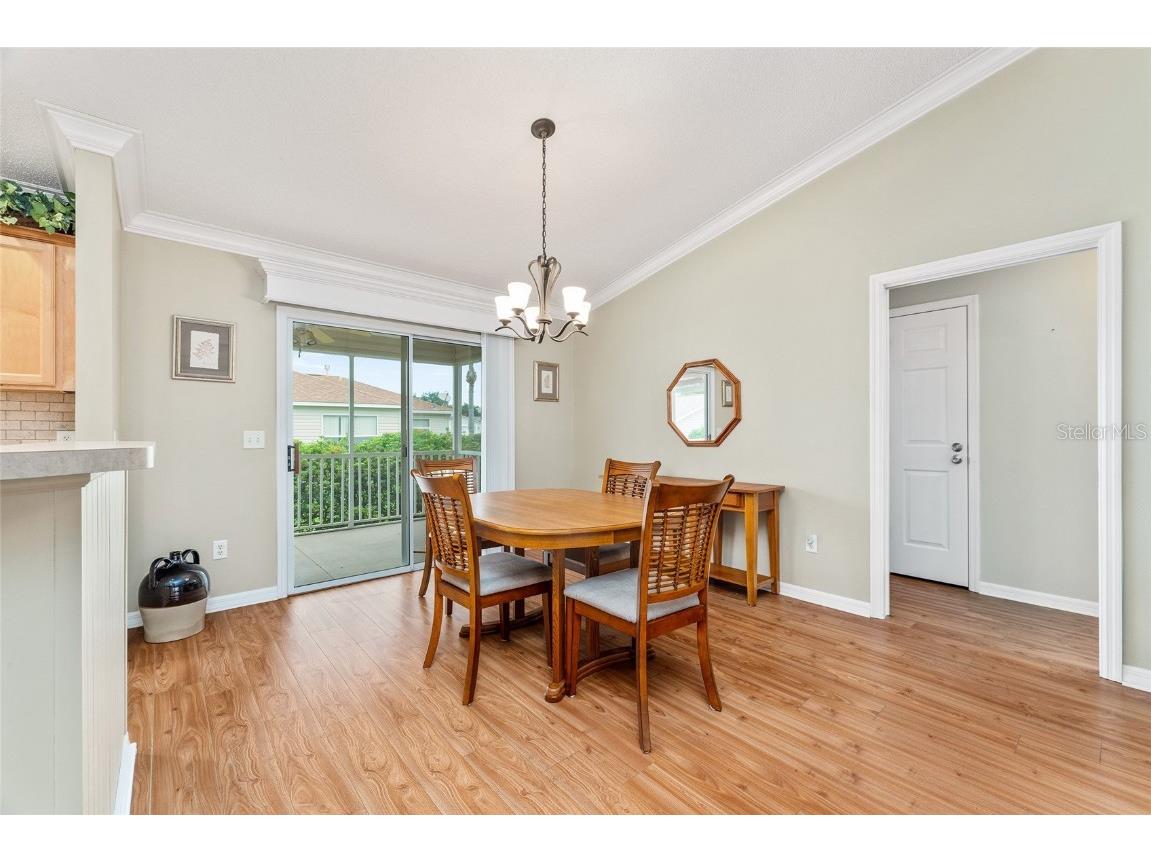 301 Pacolet Terrace The Villages FL 32162 G5101482 image12