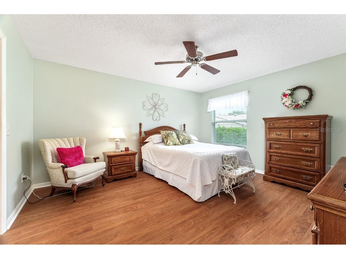 301 Pacolet Terrace The Villages FL 32162 G5101482 image20