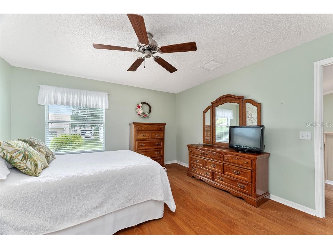 301 Pacolet Terrace The Villages FL 32162 G5101482 image21