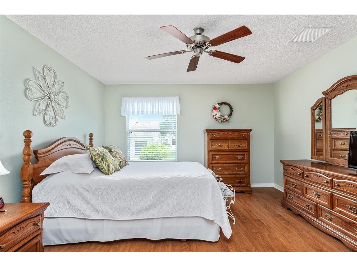 301 Pacolet Terrace The Villages FL 32162 G5101482 image22