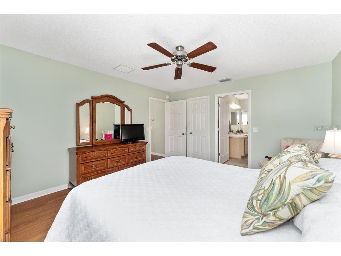 301 Pacolet Terrace The Villages FL 32162 G5101482 image23