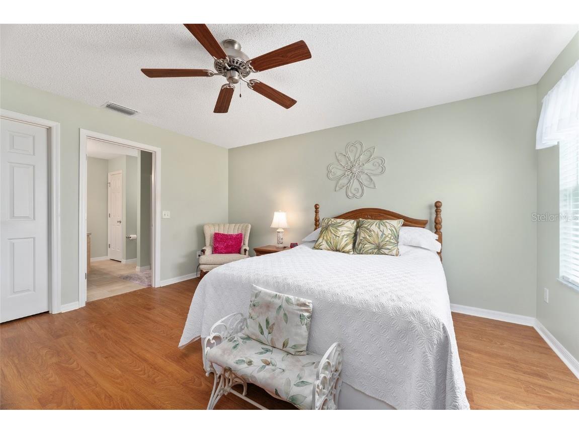 301 Pacolet Terrace The Villages FL 32162 G5101482 image24