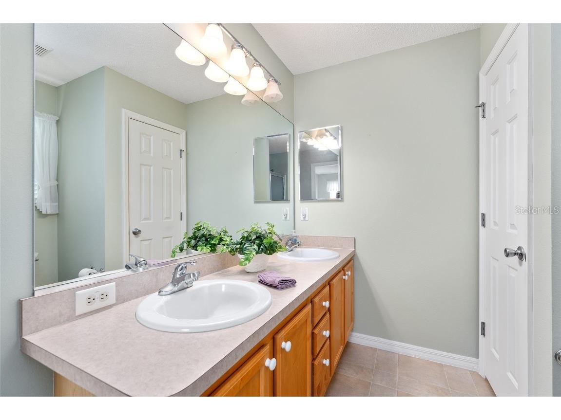 301 Pacolet Terrace The Villages FL 32162 G5101482 image25