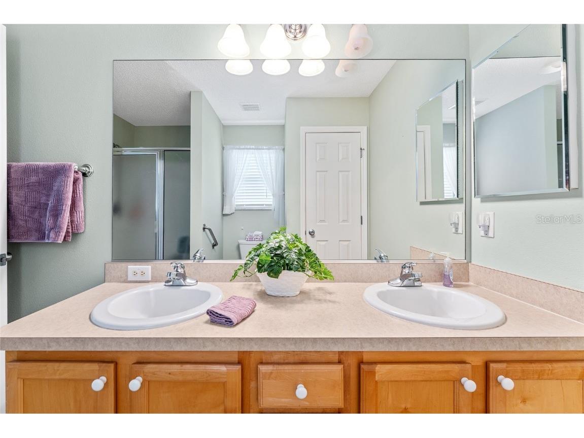 301 Pacolet Terrace The Villages FL 32162 G5101482 image26