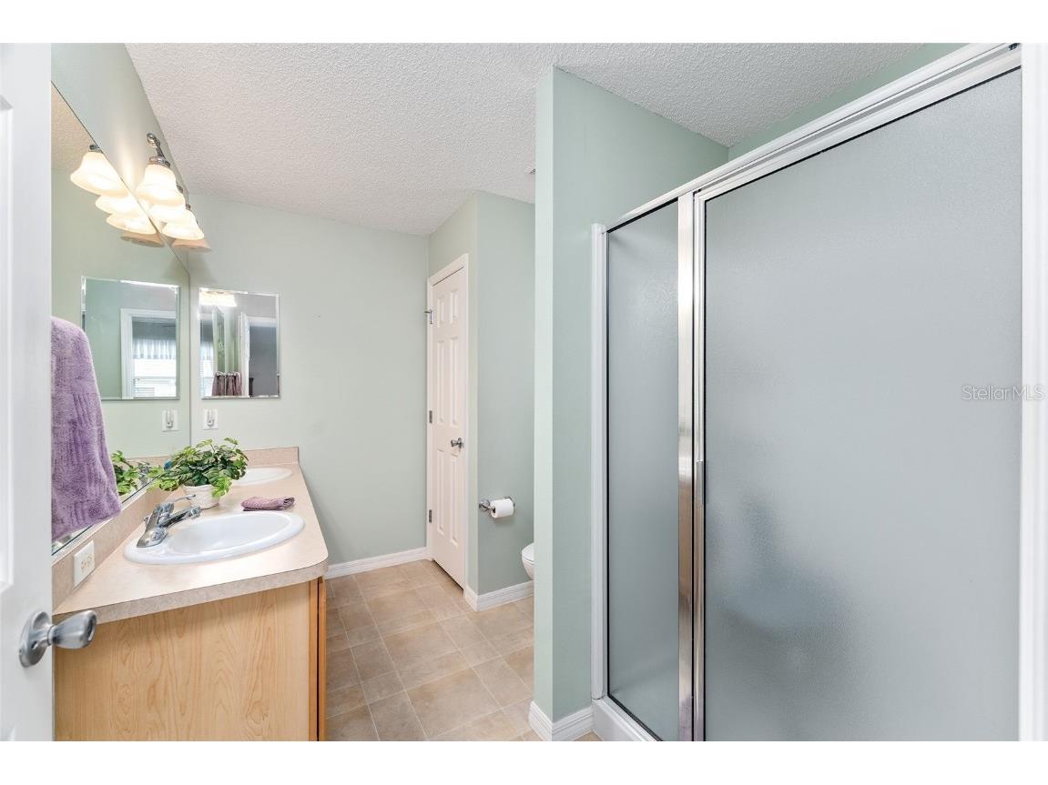 301 Pacolet Terrace The Villages FL 32162 G5101482 image27