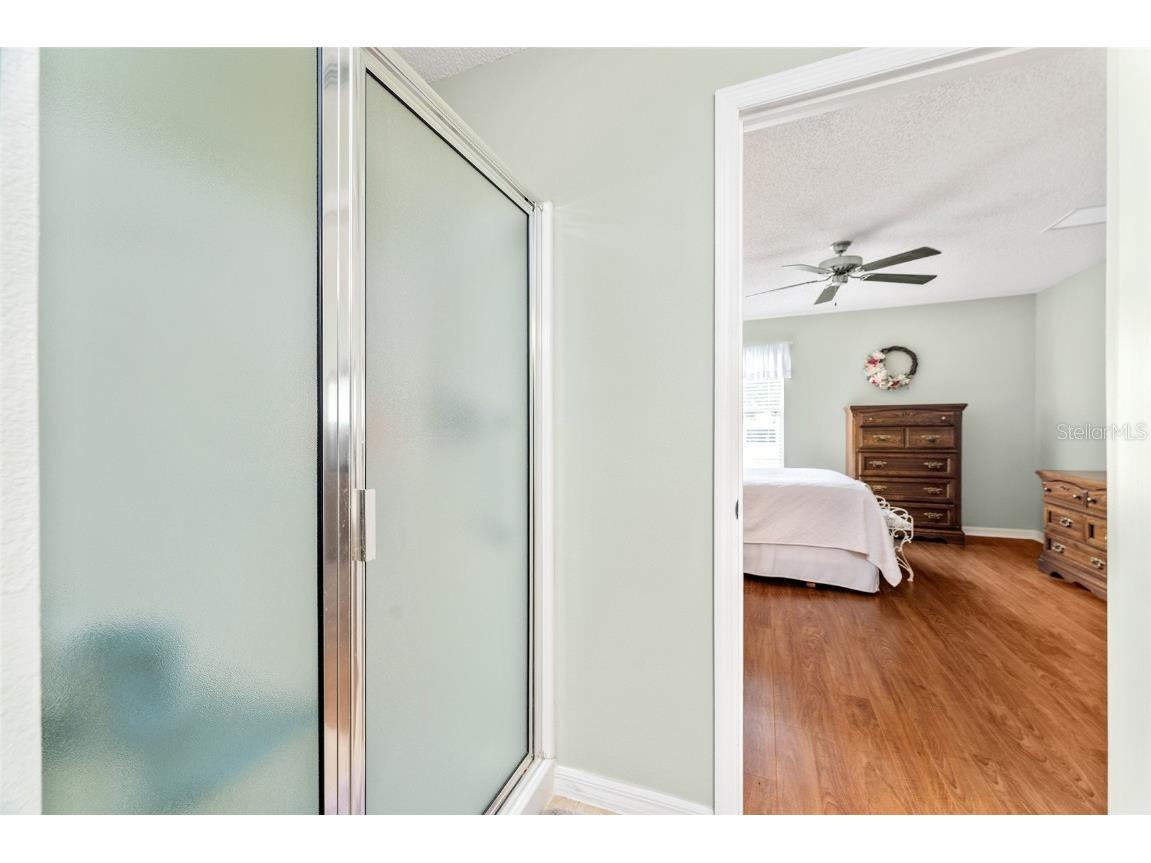 301 Pacolet Terrace The Villages FL 32162 G5101482 image28