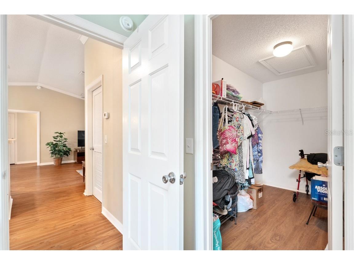 301 Pacolet Terrace The Villages FL 32162 G5101482 image29