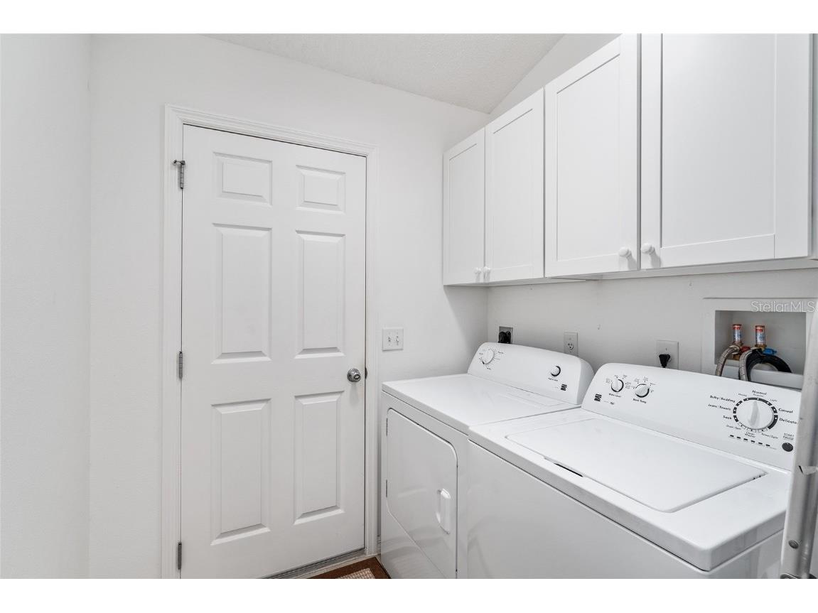 301 Pacolet Terrace The Villages FL 32162 G5101482 image30