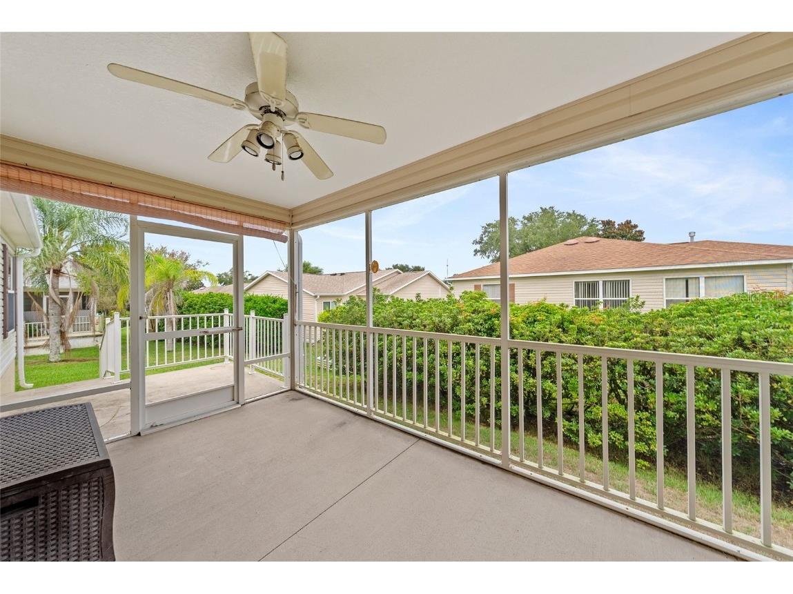 301 Pacolet Terrace The Villages FL 32162 G5101482 image31
