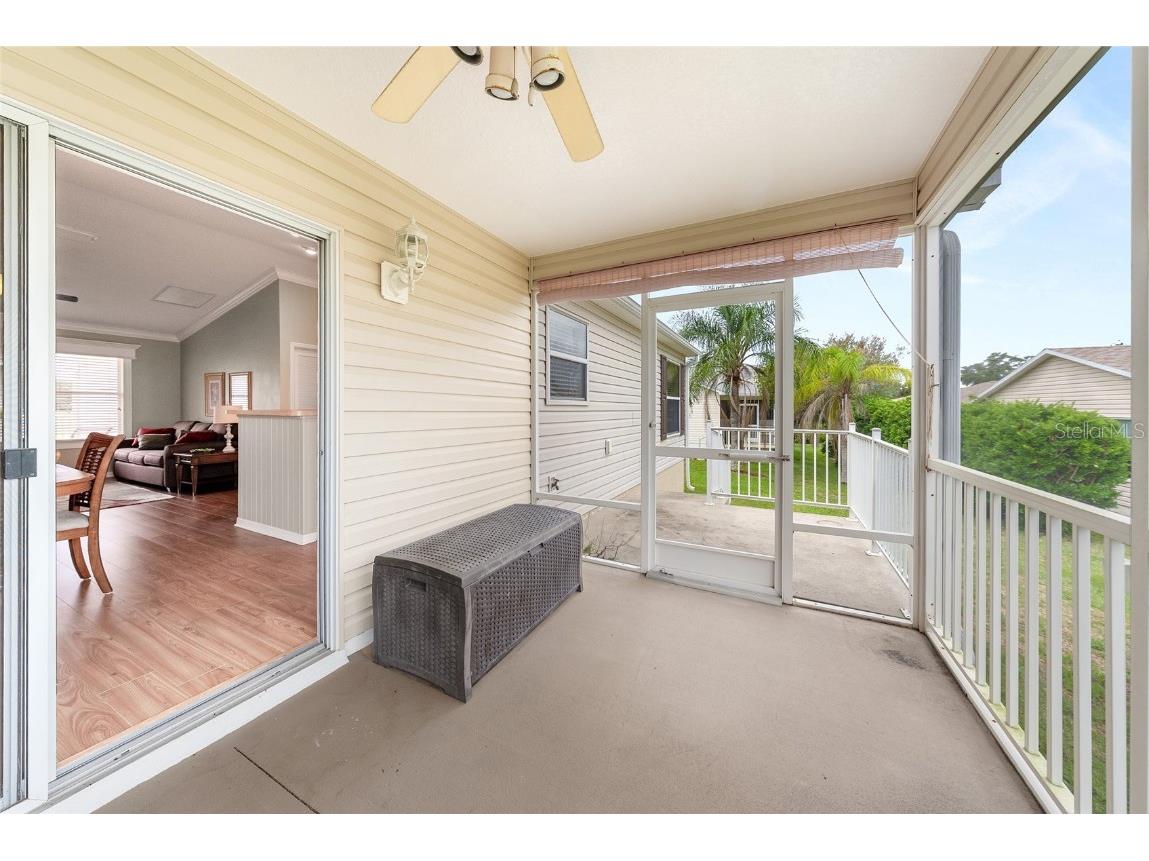 301 Pacolet Terrace The Villages FL 32162 G5101482 image32