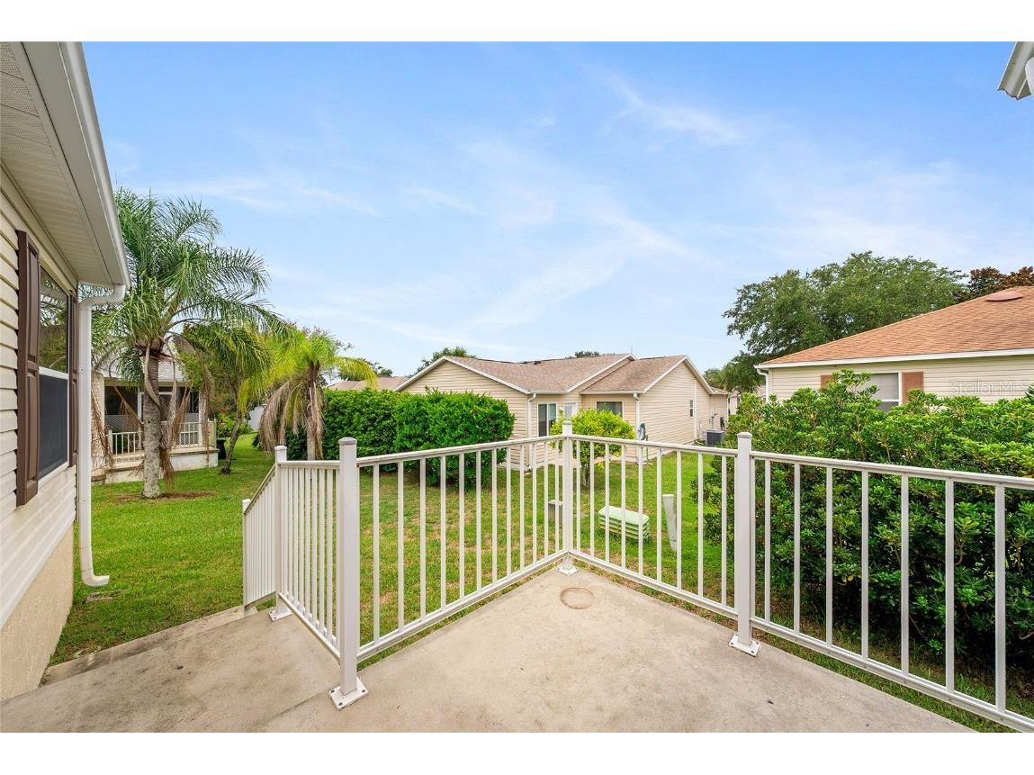 301 Pacolet Terrace The Villages FL 32162 G5101482 image33