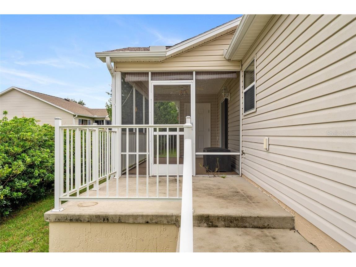 301 Pacolet Terrace The Villages FL 32162 G5101482 image34