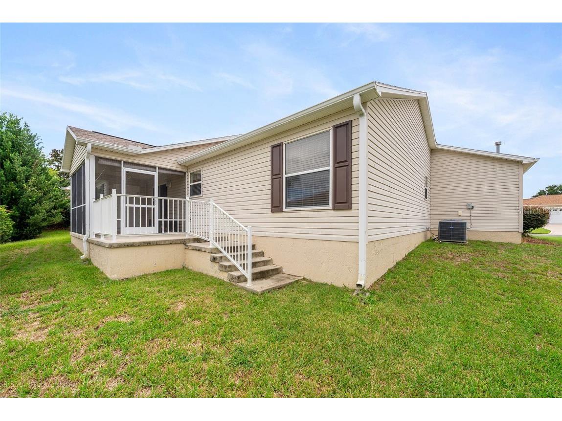 301 Pacolet Terrace The Villages FL 32162 G5101482 image35