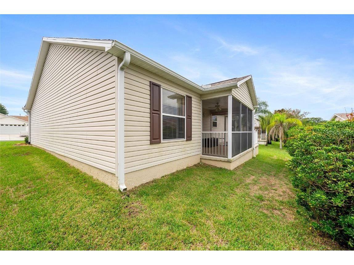 301 Pacolet Terrace The Villages FL 32162 G5101482 image36