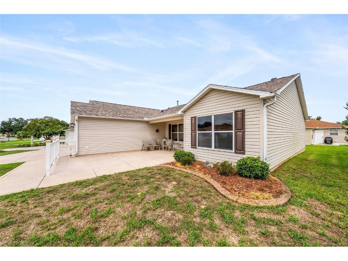 301 Pacolet Terrace The Villages FL 32162 G5101482 image37