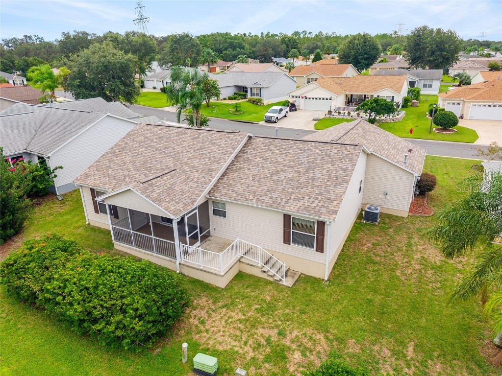 301 Pacolet Terrace The Villages FL 32162 G5101482 image38
