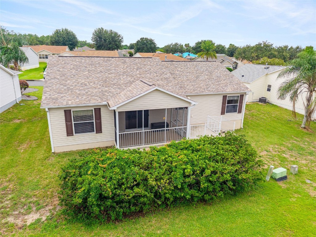 301 Pacolet Terrace The Villages FL 32162 G5101482 image39