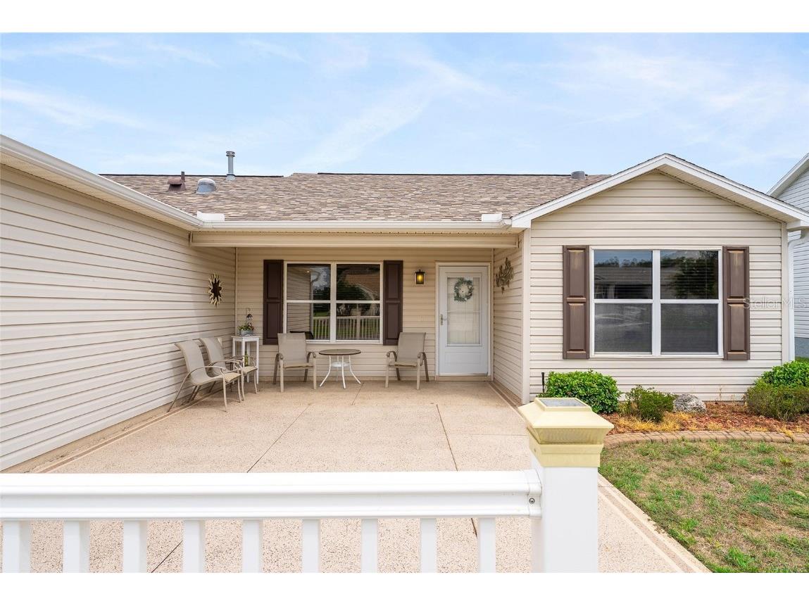 301 Pacolet Terrace The Villages FL 32162 G5101482 image4