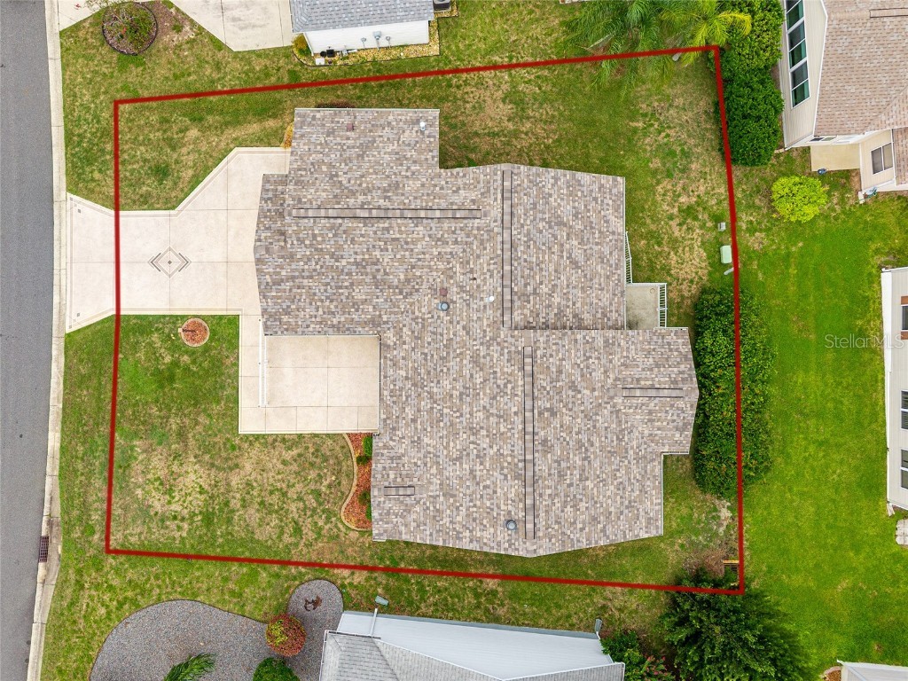 301 Pacolet Terrace The Villages FL 32162 G5101482 image42