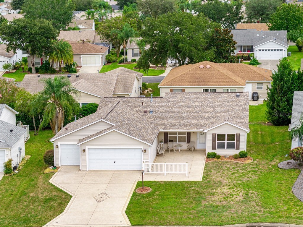 301 Pacolet Terrace The Villages FL 32162 G5101482 image44