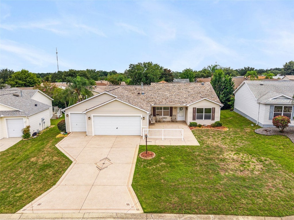 301 Pacolet Terrace The Villages FL 32162 G5101482 image46