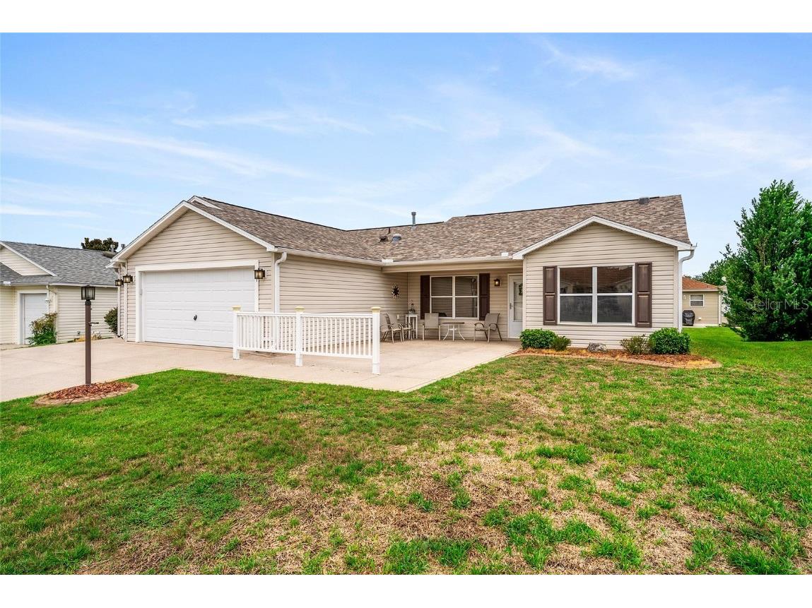 301 Pacolet Terrace The Villages FL 32162 G5101482 image47