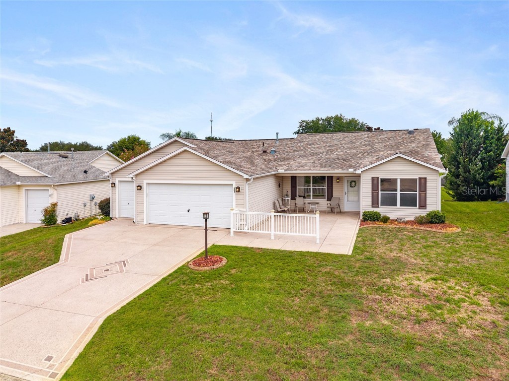 301 Pacolet Terrace The Villages FL 32162 G5101482 image48