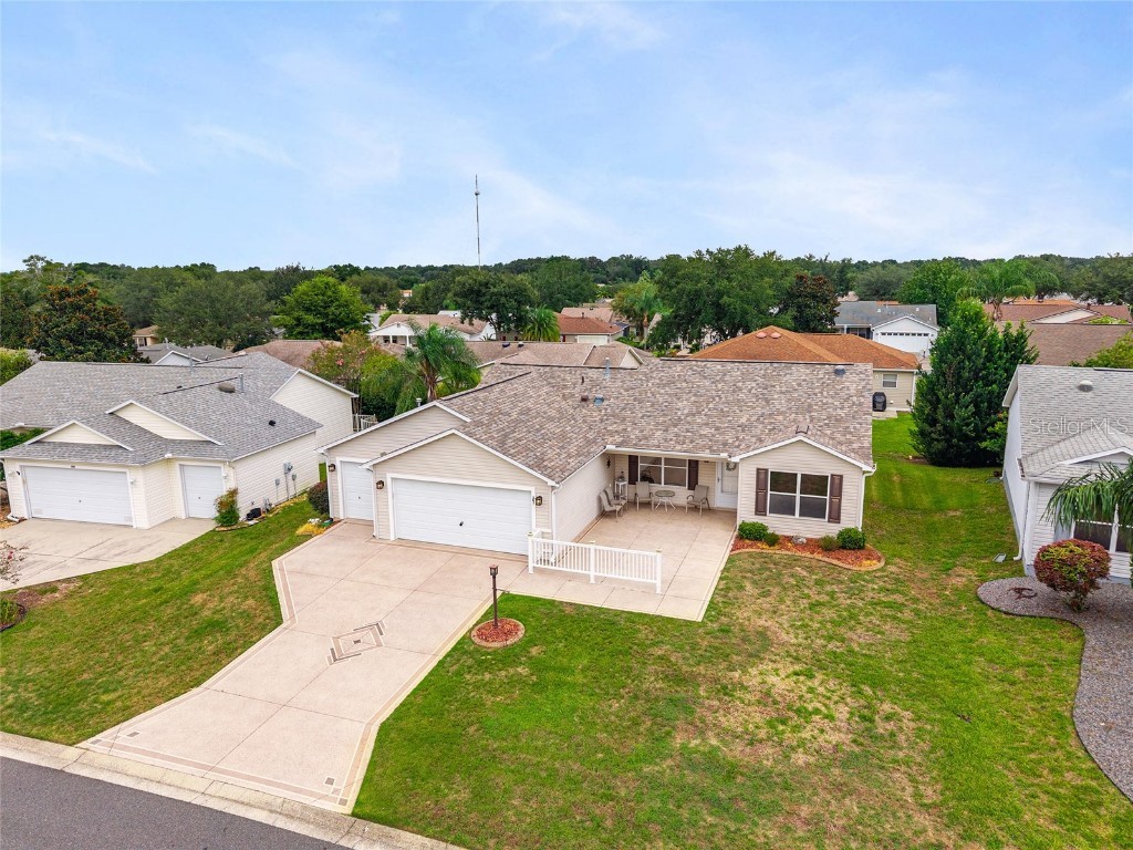 301 Pacolet Terrace The Villages FL 32162 G5101482 image49