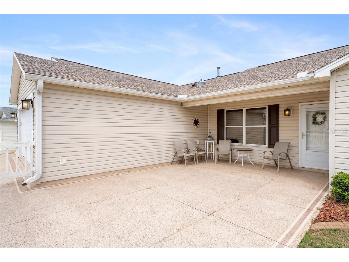 301 Pacolet Terrace The Villages FL 32162 G5101482 image5