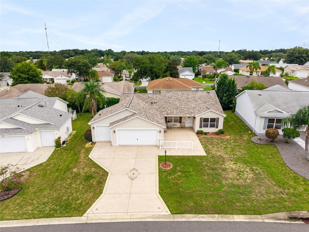 301 Pacolet Terrace The Villages FL 32162 G5101482 image50