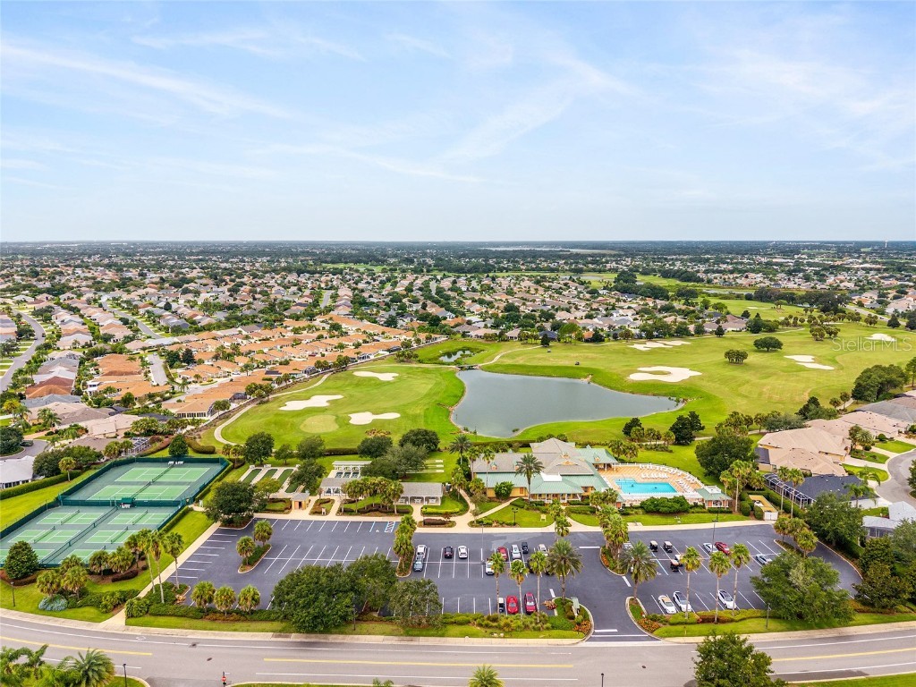 301 Pacolet Terrace The Villages FL 32162 G5101482 image52