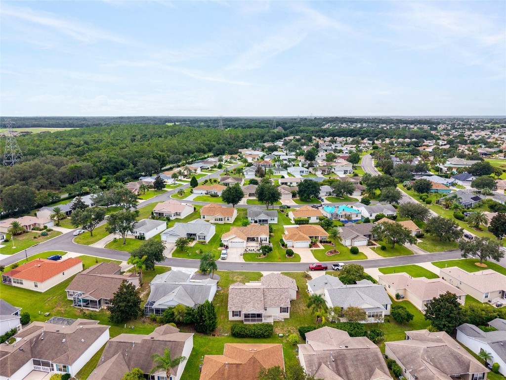 301 Pacolet Terrace The Villages FL 32162 G5101482 image53