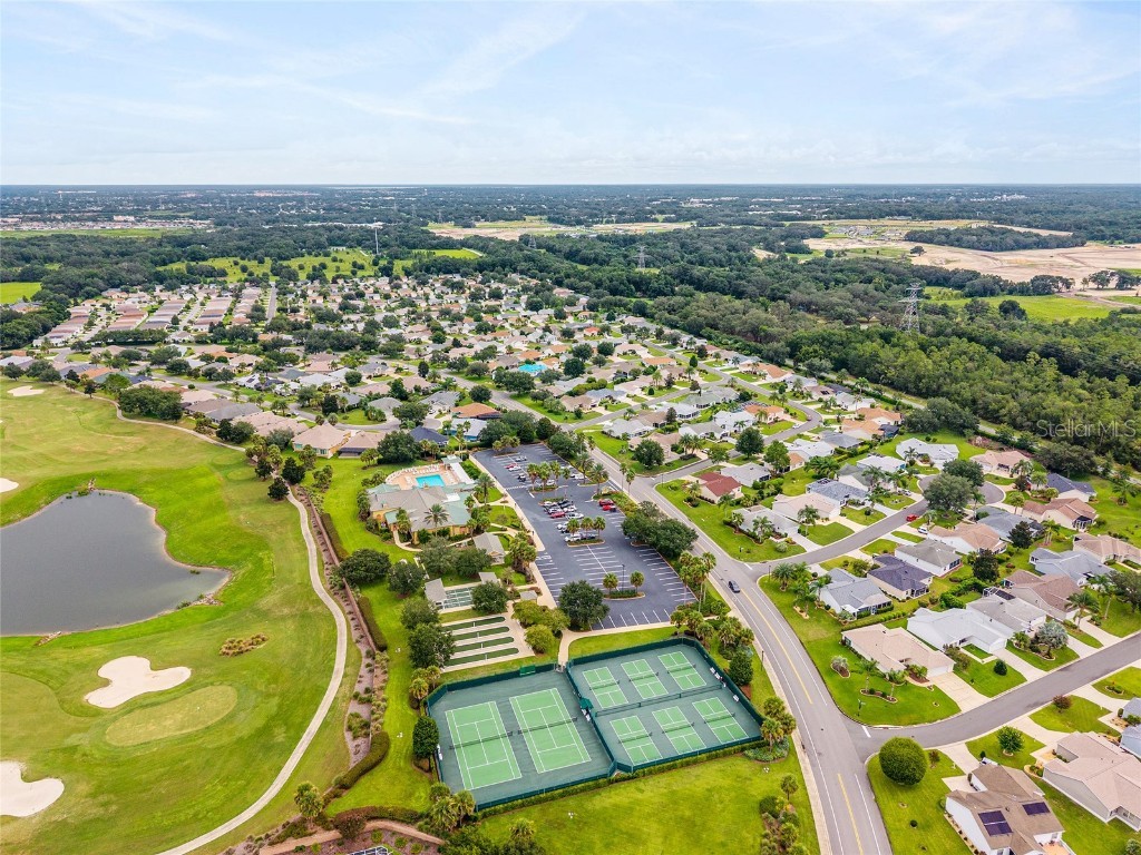 301 Pacolet Terrace The Villages FL 32162 G5101482 image54