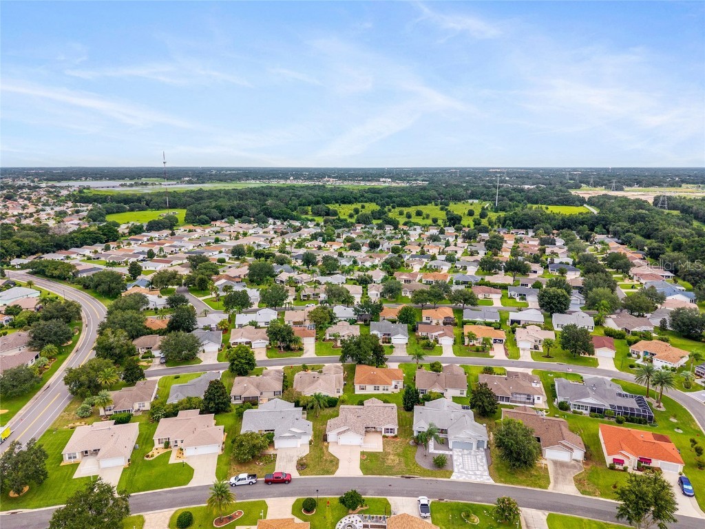 301 Pacolet Terrace The Villages FL 32162 G5101482 image55