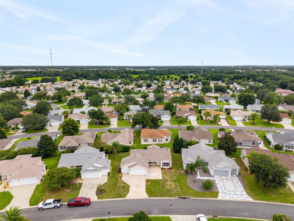 301 Pacolet Terrace The Villages FL 32162 G5101482 image56