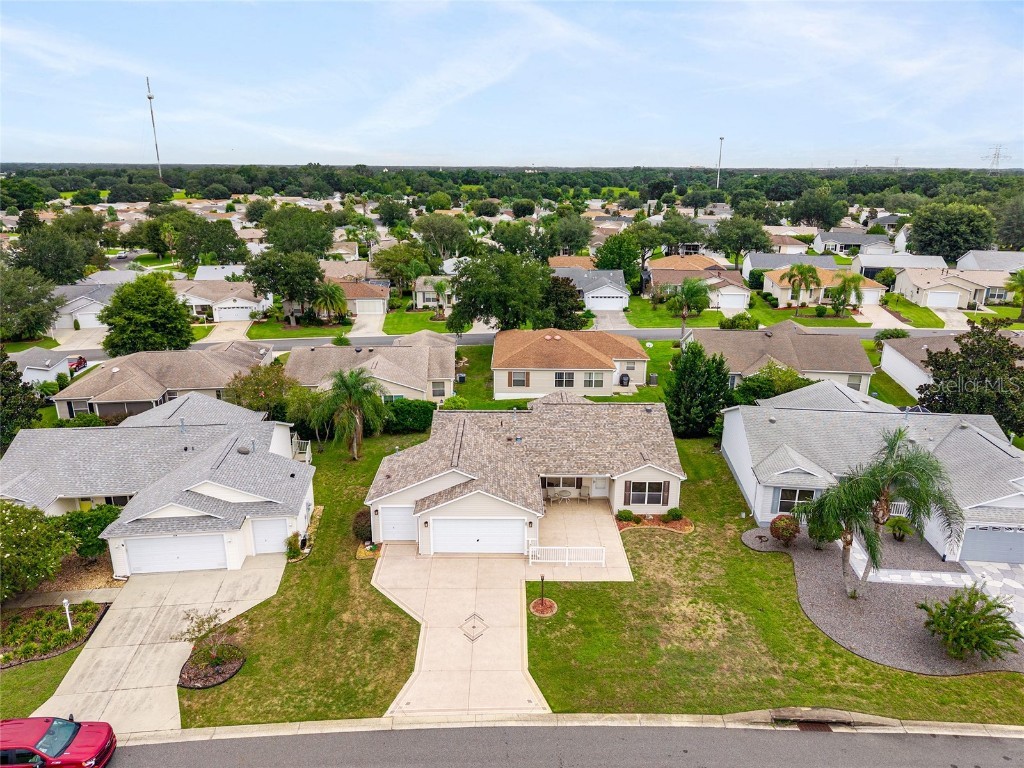 301 Pacolet Terrace The Villages FL 32162 G5101482 image57