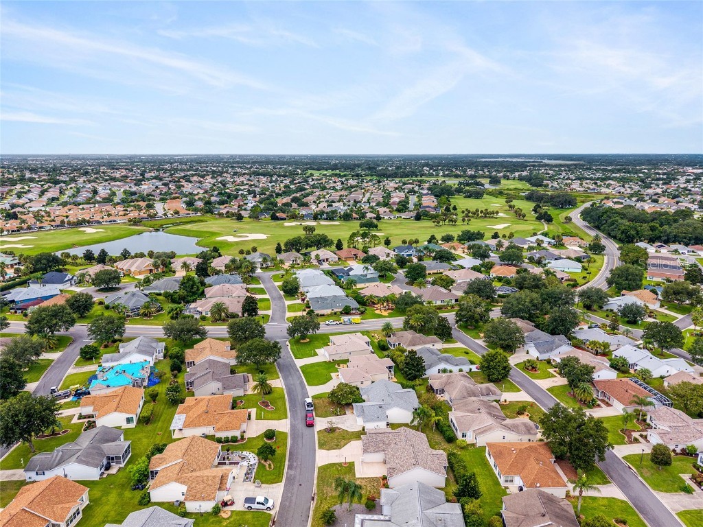 301 Pacolet Terrace The Villages FL 32162 G5101482 image58