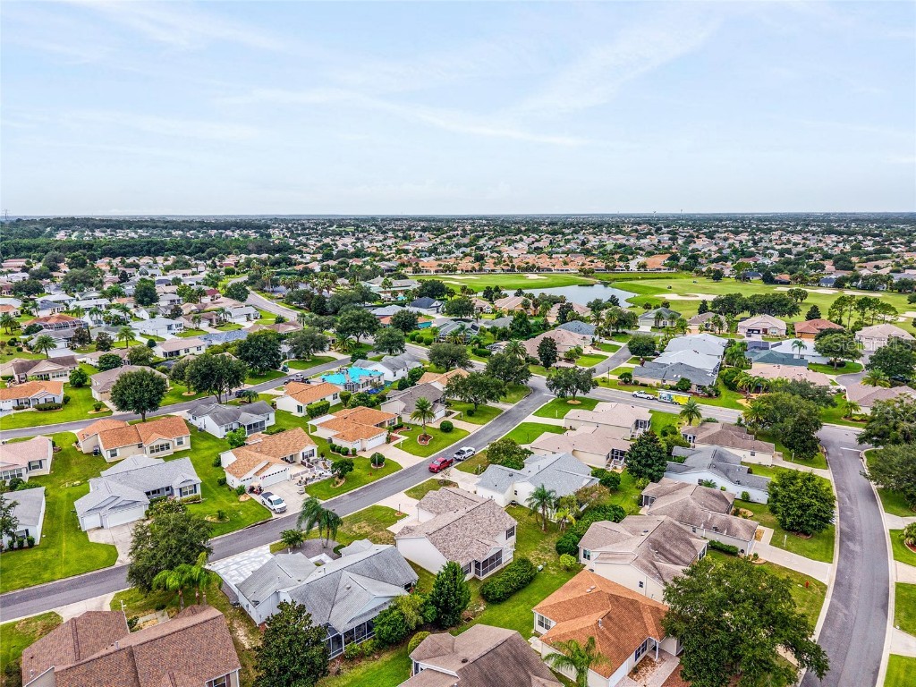 301 Pacolet Terrace The Villages FL 32162 G5101482 image59