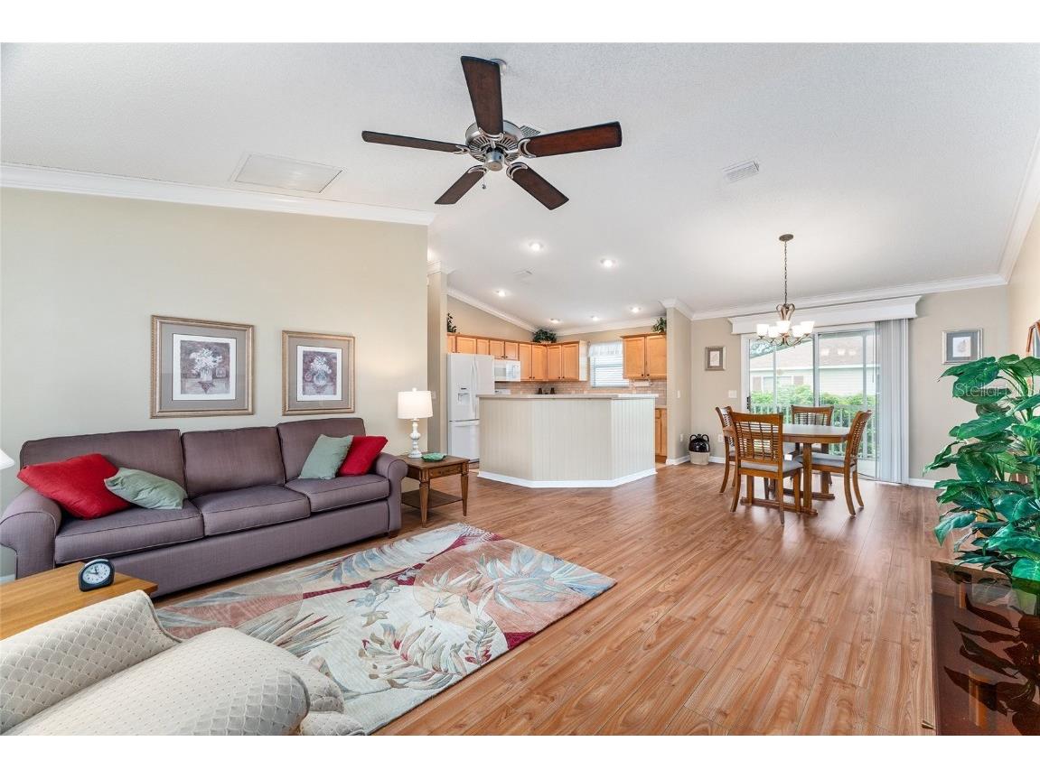 301 Pacolet Terrace The Villages FL 32162 G5101482 image6