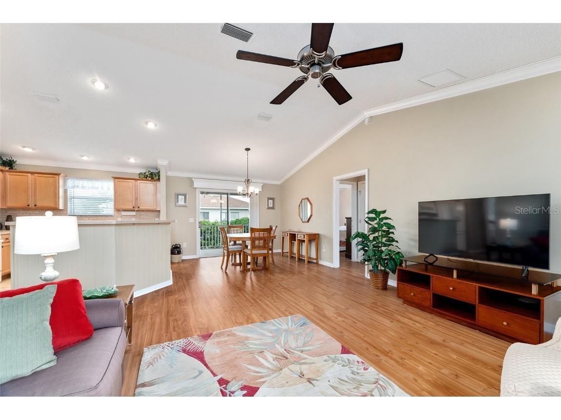 301 Pacolet Terrace The Villages FL 32162 G5101482 image7