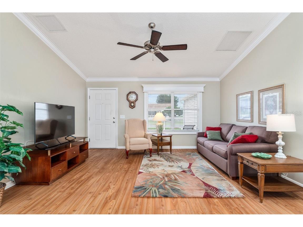 301 Pacolet Terrace The Villages FL 32162 G5101482 image8