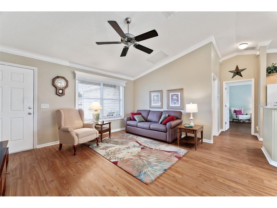 301 Pacolet Terrace The Villages FL 32162 G5101482 image9