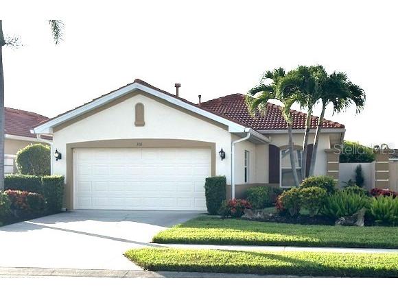 301 Padova Way North Venice FL 34275 N6139257 image1