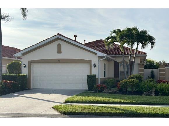 301 Padova Way North Venice FL 34275 N6139257 image2
